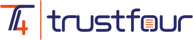 TrustFour: TLS Compliance Monitoring