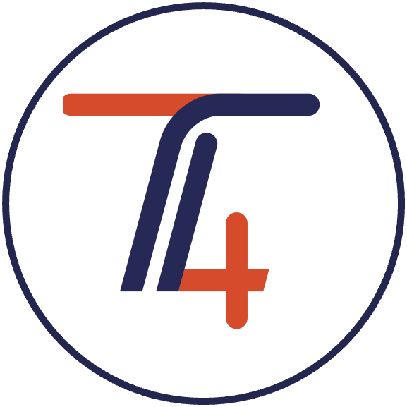 T4 – Detect | TrustFour: Workload and Non-Human Identity Attack Surface ...