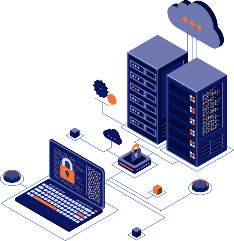 TLS Compliance is more than managing certificates | TrustFour: Workload ...